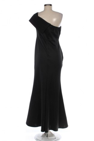 Kleid Unbranded, Größe XL, Farbe Schwarz, Preis € 16,99