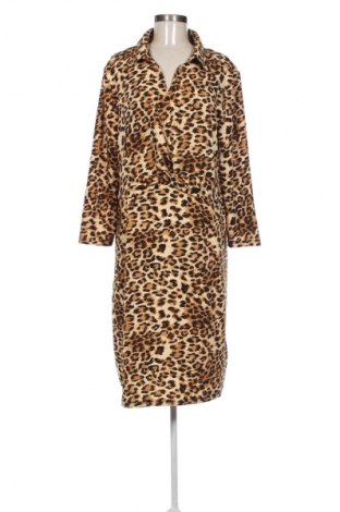 Ruha Unbranded, Méret XL, Szín Sokszínű, Ár 8 251 Ft