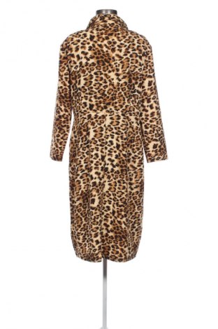 Ruha Unbranded, Méret XL, Szín Sokszínű, Ár 8 251 Ft