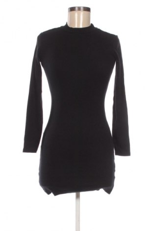 Ruha Unbranded, Méret M, Szín Fekete, Ár 8 264 Ft