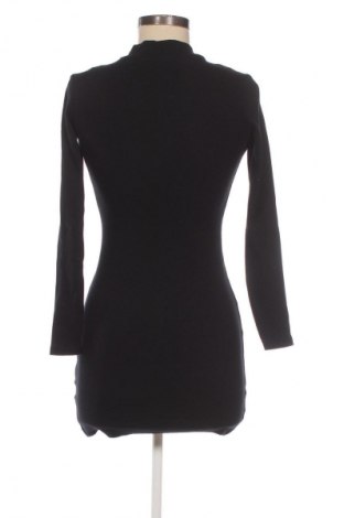 Ruha Unbranded, Méret M, Szín Fekete, Ár 8 264 Ft