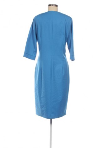 Šaty  Unbranded, Veľkosť L, Farba Modrá, Cena  14,95 €