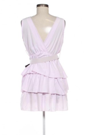 Ruha Unbranded, Méret M, Szín Lila, Ár 6 198 Ft