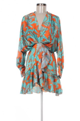 Ruha Unbranded, Méret M, Szín Sokszínű, Ár 2 539 Ft