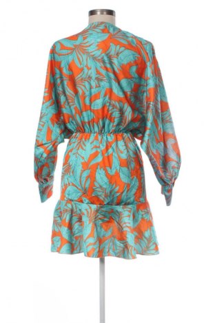 Ruha Unbranded, Méret M, Szín Sokszínű, Ár 2 539 Ft