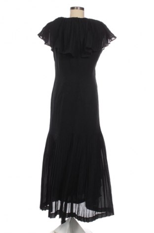 Ruha Unbranded, Méret M, Szín Fekete, Ár 8 244 Ft