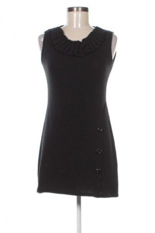 Kleid Unbranded, Größe S, Farbe Schwarz, Preis € 7,99