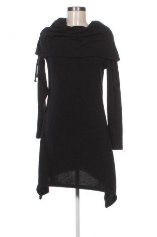 Ruha Unbranded, Méret S, Szín Fekete, Ár 2 879 Ft