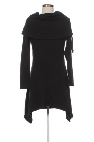 Ruha Unbranded, Méret S, Szín Fekete, Ár 2 879 Ft