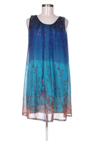 Ruha Unbranded, Méret M, Szín Sokszínű, Ár 8 264 Ft