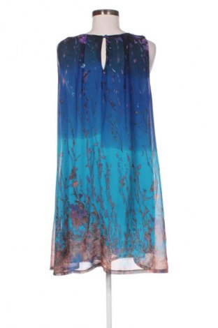 Ruha Unbranded, Méret M, Szín Sokszínű, Ár 8 264 Ft