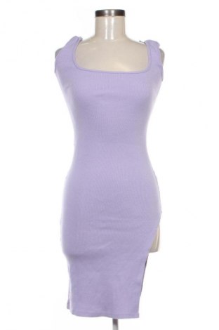 Ruha Unbranded, Méret S, Szín Lila, Ár 3 335 Ft