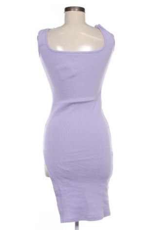 Ruha Unbranded, Méret S, Szín Lila, Ár 3 335 Ft