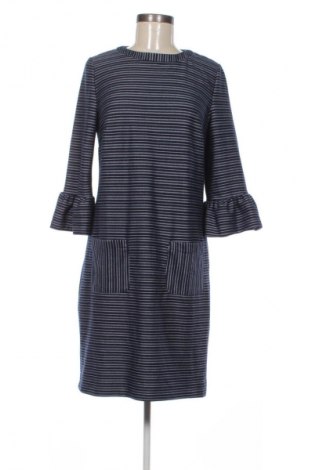 Rochie Unbranded, Mărime M, Culoare Multicolor, Preț 48,99 Lei