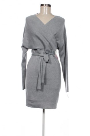 Ruha Unbranded, Méret XL, Szín Szürke, Ár 8 289 Ft