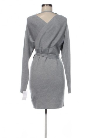 Ruha Unbranded, Méret XL, Szín Szürke, Ár 8 289 Ft