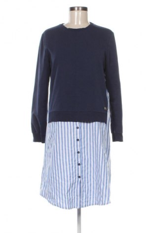 Ruha Unbranded, Méret M, Szín Sokszínű, Ár 6 359 Ft