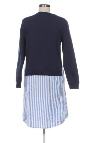 Ruha Unbranded, Méret M, Szín Sokszínű, Ár 6 359 Ft