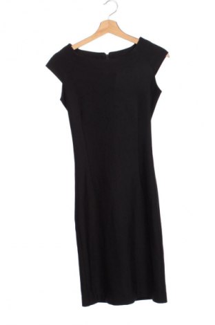 Ruha Unbranded, Méret S, Szín Fekete, Ár 8 264 Ft