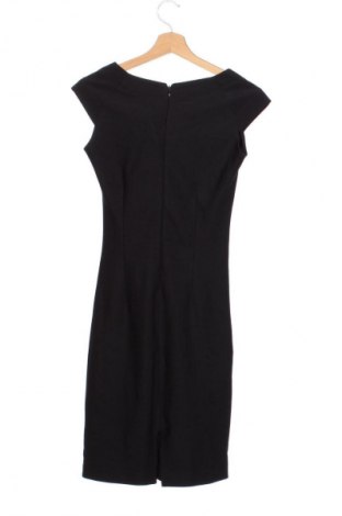 Ruha Unbranded, Méret S, Szín Fekete, Ár 8 264 Ft