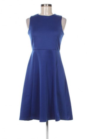 Kleid Unbranded, Größe S, Farbe Blau, Preis € 10,99