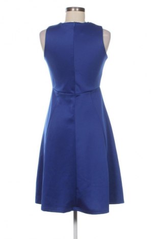 Kleid Unbranded, Größe S, Farbe Blau, Preis € 10,99