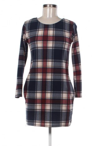 Kleid Unbranded, Größe M, Farbe Mehrfarbig, Preis € 9,99