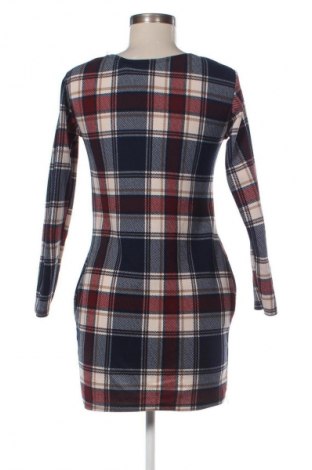 Kleid Unbranded, Größe M, Farbe Mehrfarbig, Preis € 9,99