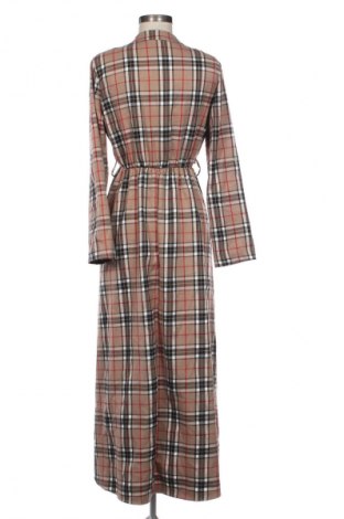 Sukienka Unbranded, Rozmiar L, Kolor Kolorowy, Cena 74,99 zł