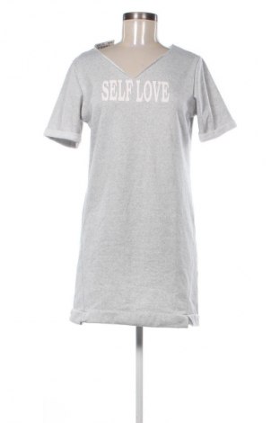 Ruha Unbranded, Méret M, Szín Szürke, Ár 3 999 Ft