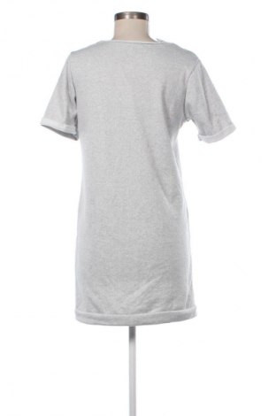 Ruha Unbranded, Méret M, Szín Szürke, Ár 3 999 Ft