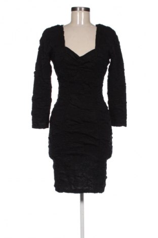 Kleid Unbranded, Größe M, Farbe Schwarz, Preis € 20,00