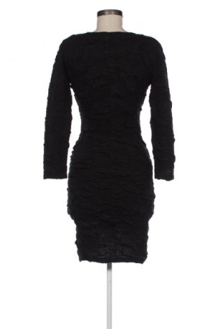 Kleid Unbranded, Größe M, Farbe Schwarz, Preis € 20,00