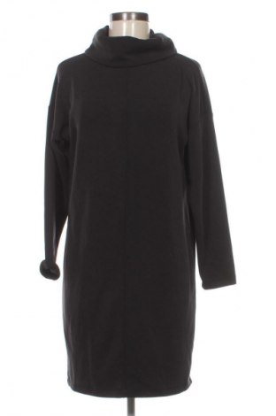 Ruha Unbranded, Méret S, Szín Fekete, Ár 6 109 Ft