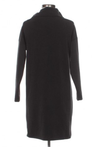 Ruha Unbranded, Méret S, Szín Fekete, Ár 6 109 Ft