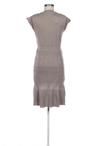 Kleid Unbranded, Größe XL, Farbe Braun, Preis € 16,99