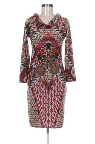 Ruha Unbranded, Méret M, Szín Sokszínű, Ár 3 629 Ft