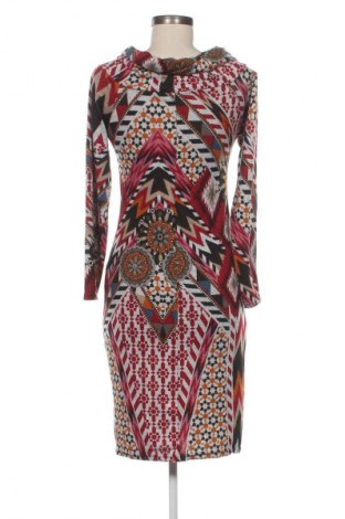Ruha Unbranded, Méret M, Szín Sokszínű, Ár 3 629 Ft