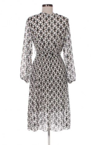 Kleid Unbranded, Größe S, Farbe Mehrfarbig, Preis € 5,99