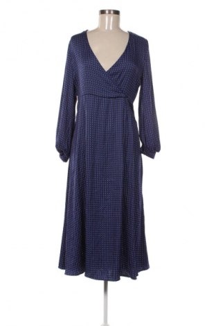 Kleid Unbranded, Größe M, Farbe Mehrfarbig, Preis € 16,99