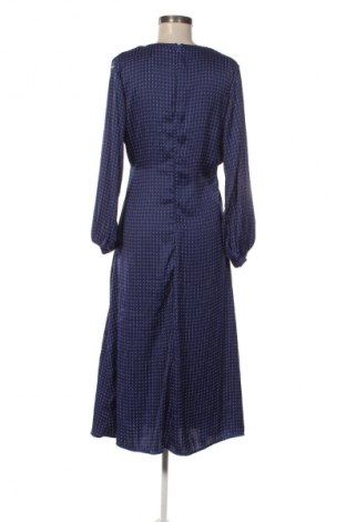 Kleid Unbranded, Größe M, Farbe Mehrfarbig, Preis € 16,99