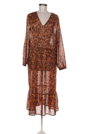 Ruha Unbranded, Méret S, Szín Sokszínű, Ár 4 339 Ft