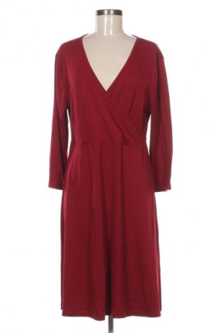 Ruha Unbranded, Méret XXL, Szín Piros, Ár 9 869 Ft