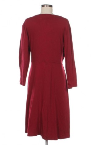 Ruha Unbranded, Méret XXL, Szín Piros, Ár 9 869 Ft