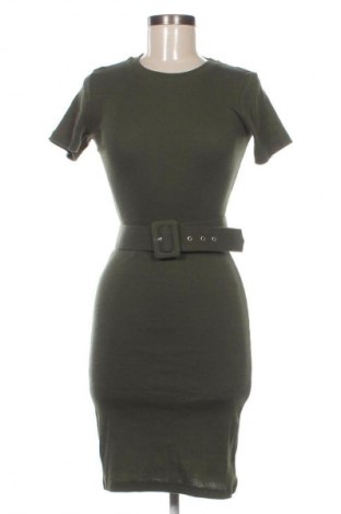 Ruha Unbranded, Méret L, Szín Zöld, Ár 8 240 Ft