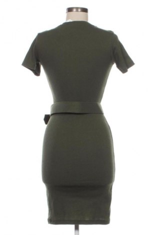 Ruha Unbranded, Méret L, Szín Zöld, Ár 8 240 Ft