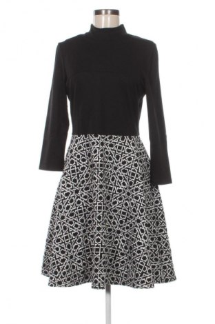 Φόρεμα Unbranded, Μέγεθος L, Χρώμα Πολύχρωμο, Τιμή 11,99 €