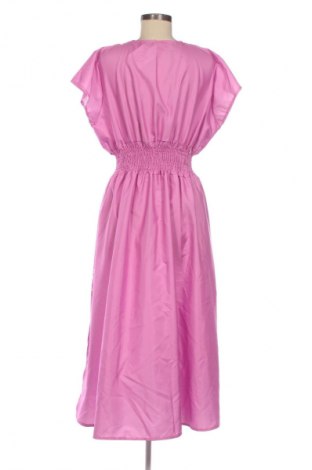 Kleid Unbranded, Größe XL, Farbe Mehrfarbig, Preis € 19,95