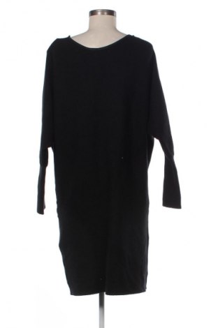 Рокля Unbranded, Размер XL, Цвят Черен, Цена 10,73 €
