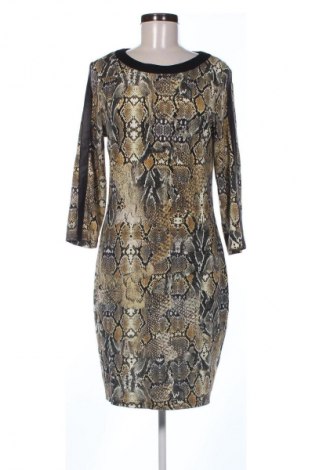 Ruha Unbranded, Méret L, Szín Sokszínű, Ár 4 179 Ft